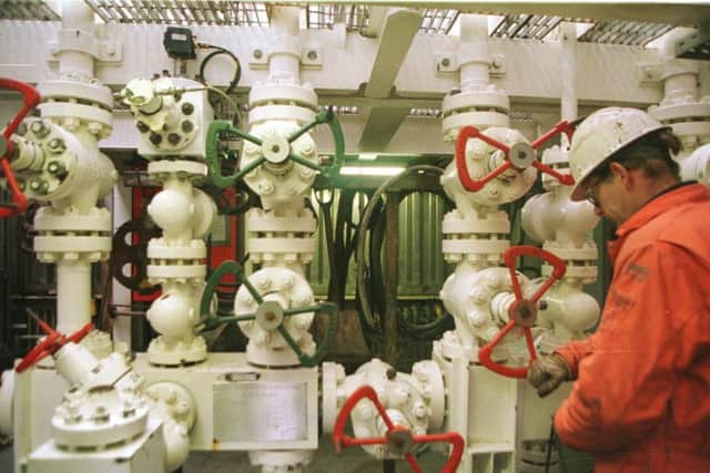 The pre-pack deal has saved 18 jobs at Mountwest. Picture: Hamish Campbell