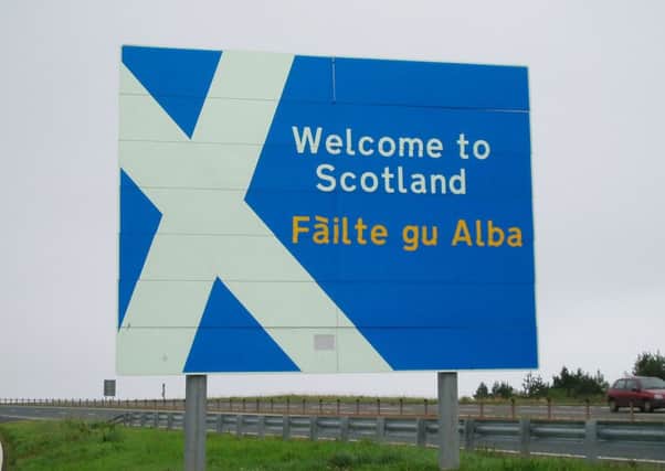 Promotion of this fringe language is built on a lie, says Eliot Wilson