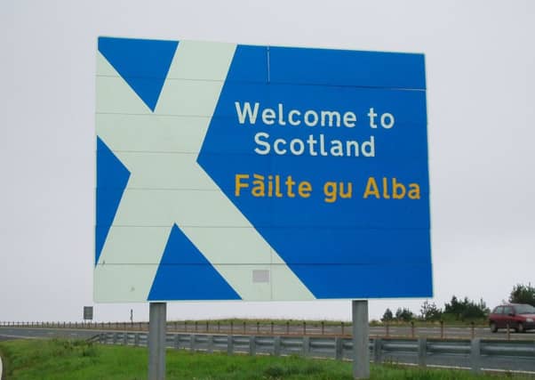 Promotion of this fringe language is built on a lie, says Eliot Wilson