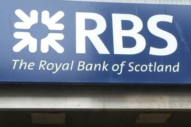 Chief executive Ross McEwan is said to have told the banks lawyers on Sunday to offer 82p a share.