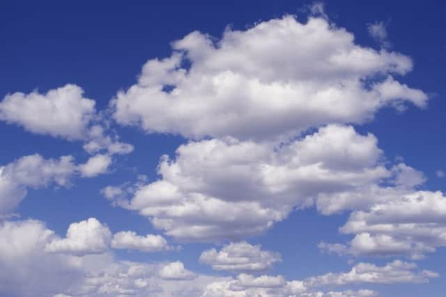 Simply by using cloud services businesses could be in breach of the law