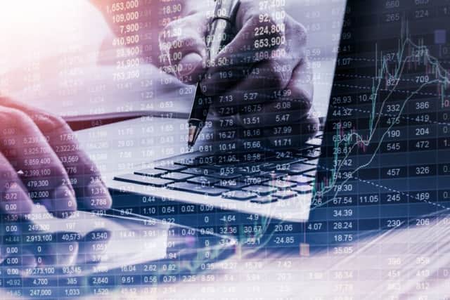 Vanguards move to allow customers to buy its low-cost funds directly  has the potential to shake up an investment sector in desperate need of a jolt. Picture: Getty