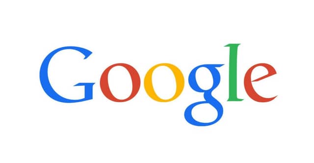 Picture: Google