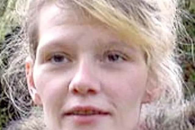 Police have uncovered new evidence in murder of Emma Caldwell.