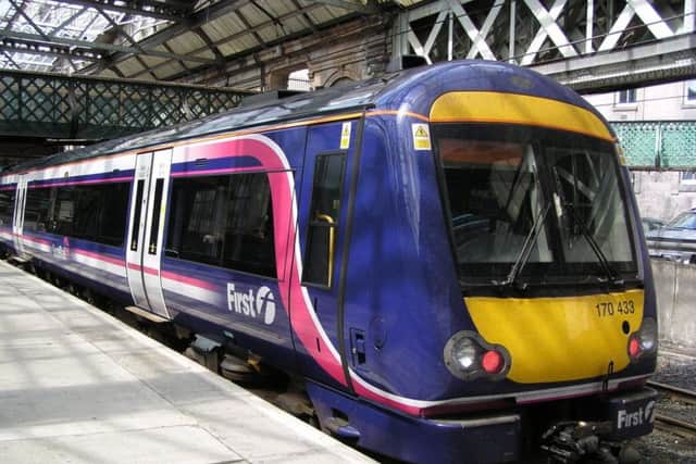 BTP will have extra officers on duty as thousands of fans throughout England and Scotland descent on Hampden Park for this significant match.