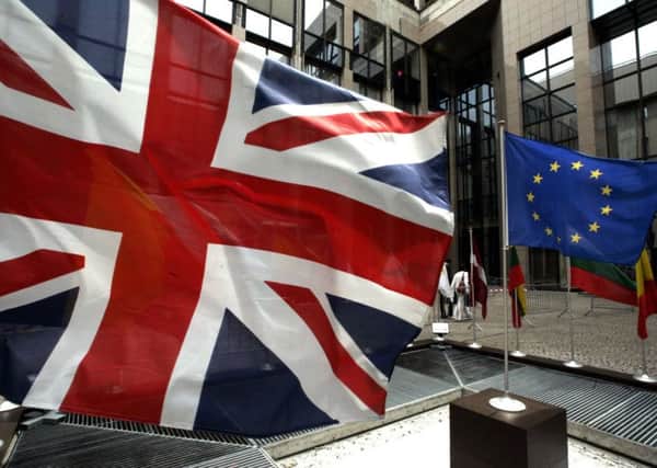 'Inconvenience is not the same as seismic change,' writes Martin Flanagan. Picture: Gerard Cerles/AFP/Getty Images