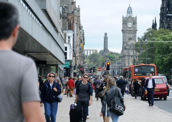 Shoppers are increasingly looking for cheaper alternatives amid rising costs. Picture: Lisa Ferguson