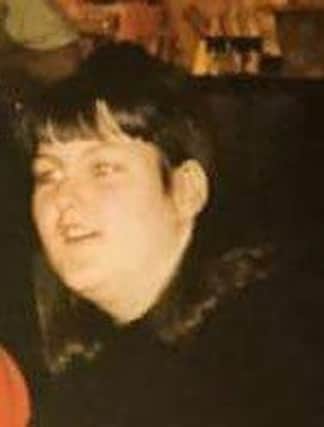 The last independent sighting of Margaret Fleming was on 17 December 1999 at a family gathering.