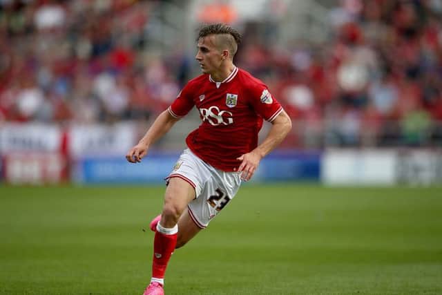 Rumour Mill: Celtic eye Joe Bryan | Old Firm gap '˜should be bigger ...