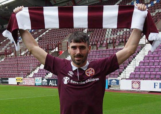 Michael Smith joined on Friday afternoon, along with fellow full-back Ashley Smith-Brown. Picture: Contributed