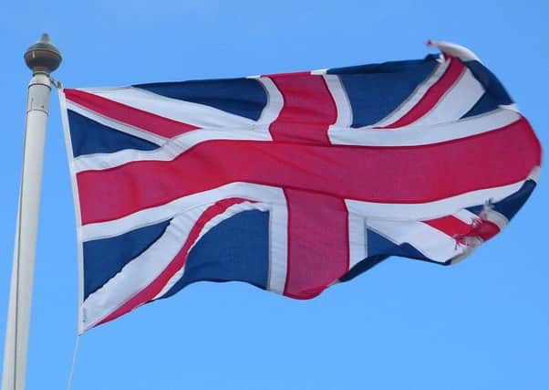 Do you know enough about the UK to pass a citizenship test? Picture: Pixabay/Creative Commons