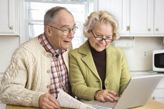 If youre a retired investor, changes to the dividend allowance and to the annual allowance after taking a lump sum from your pension could have a nasty impact on income