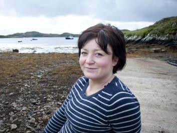Owner Natalie Crayton claimed she was being unfairly treated.