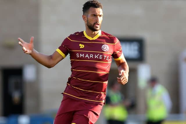 Steven Caulker is currently with Queens Park Rangers. Picture: Pete Norton/Getty Images