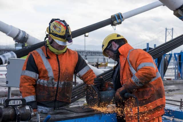 There are concerns over new framework plans. Picture: Andrew O'Brien