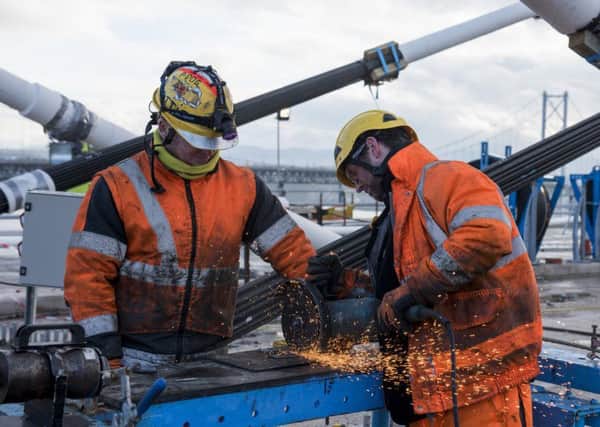 There are concerns over new framework plans. Picture: Andrew O'Brien