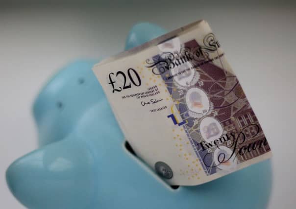 Those born between 1970 and 1978 will have to revise their retirement projections, after the age that they will qualify for a state pension was raised from 67 to 68.