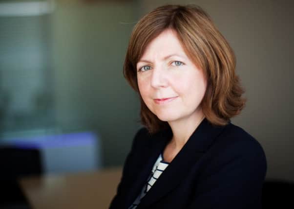 Margaret Meehan is a Partner with Burness Paull
