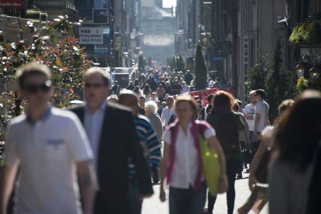 'We are determined that every worker gets the pension they are entitled to,' said The Pensions Regulator. Picture: Andrew O'Brien