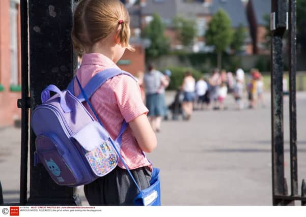 Lack of self-esteem can make disabled people exclude themselves