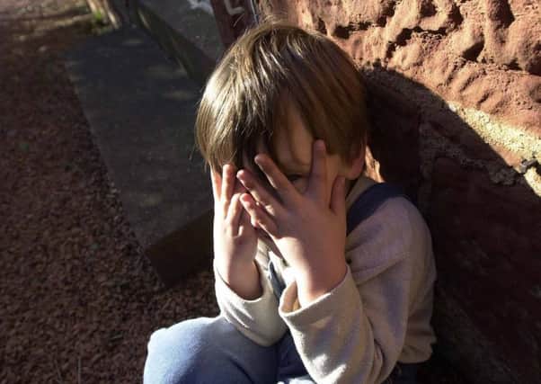Scotlands Commissioner for Children has said the countrys position on smacking children is untenable in international human rights terms