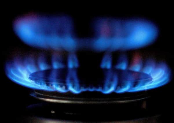 Npower sparked anger earlier this year by announcing a steep rise in prices. Picture: PA Wire