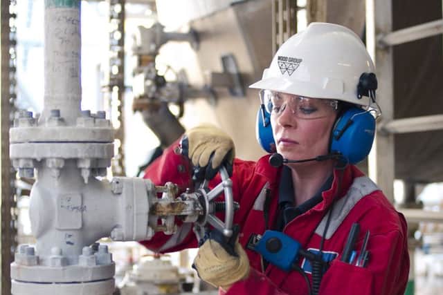 The competition watchdog is due to rule on the takeover by 12 October. Picture: Contributed