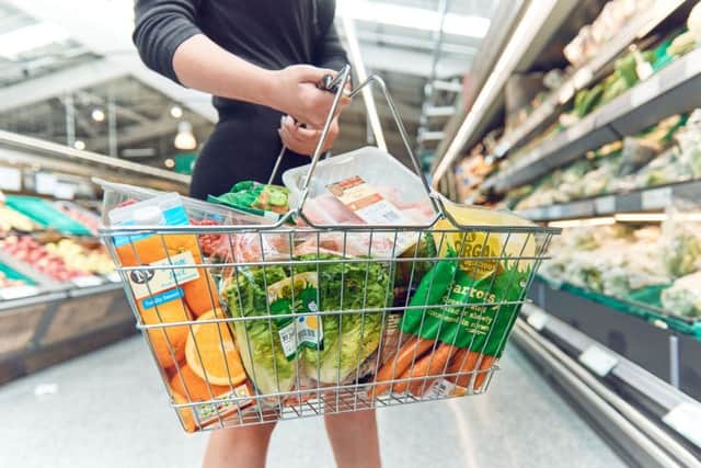 Knowing how the sales techniques supermarkets use can make you a much savvier shopper.