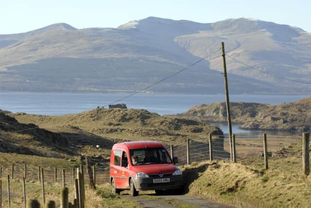 Picture: TSPL