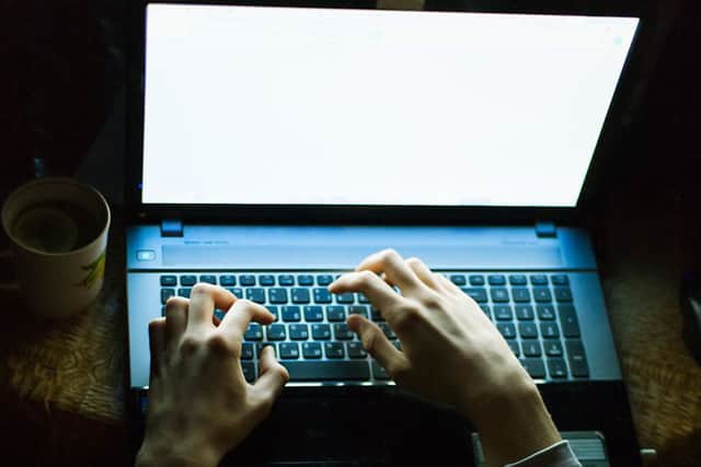 An annual health check found that more than two thirds of British businesses not prepared for cyber attacks.