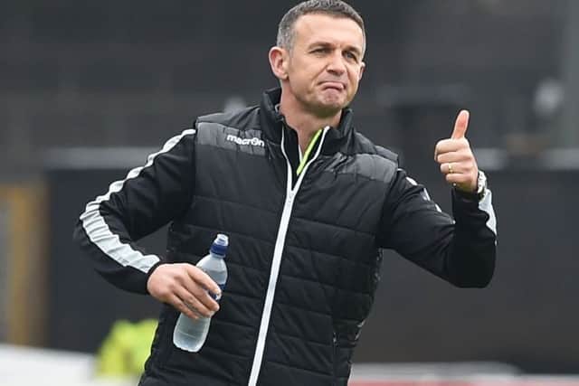 Jim McIntyre