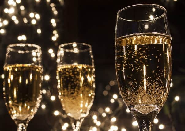 Budget supermarket Aldi has announced it will begin selling a 3-litre bottle of prosecco in time for Christmas.