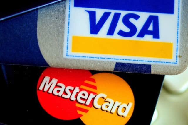 In the past two years, claims managers made £1.5 billion