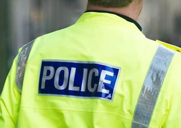 Police Scotland has apologised after informing the wrong family their relative had died.