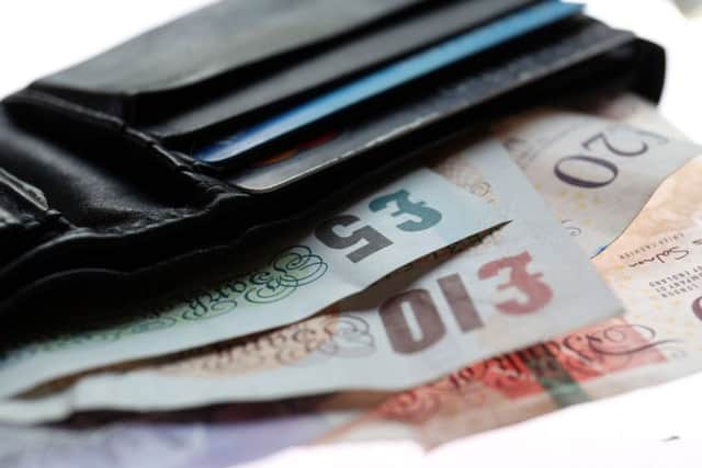 A 2014 court case has become a game-changer for PPI claims  if you were not told about the commission paid on the policy, it was mis-sold and you may be due a refund