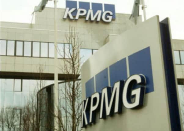 The accounting regulator found no evidence of misconduct at KPMG. Picture: Getty Images