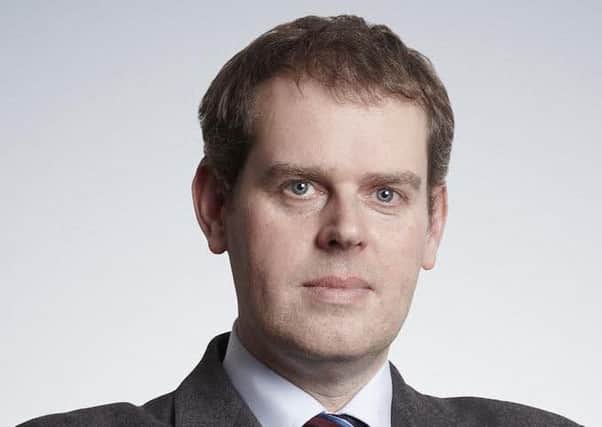 Chris Phillips is a Partner at Loch Employment Law, part of the Loch Associates Group.