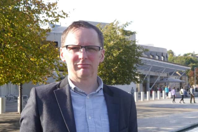 Private, public and third sectors in Diffleys sights