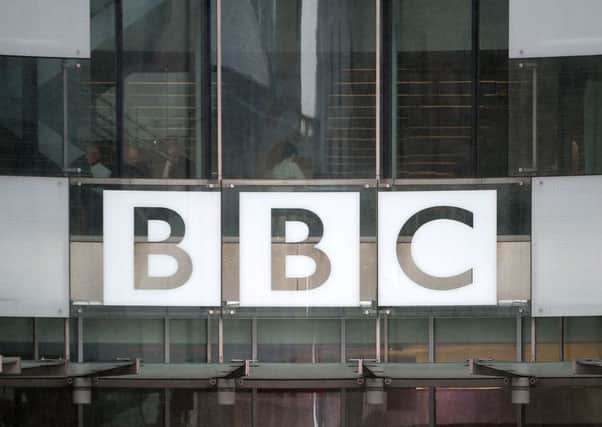 Media regulator Ofcom has unveiled a set of new rules which the BBC must meet as of next year.
