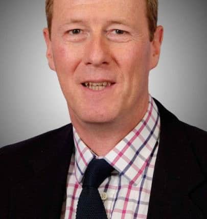 Veitchi Group
Jim Preston