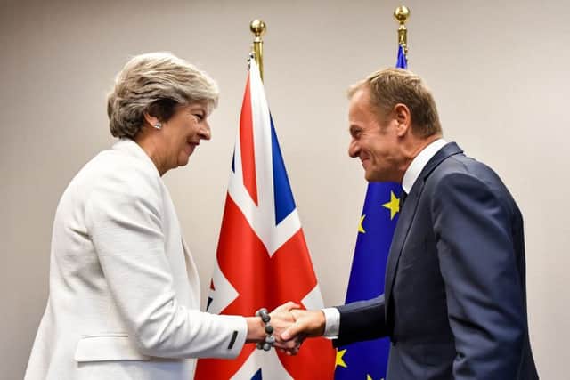 Picture; Getty