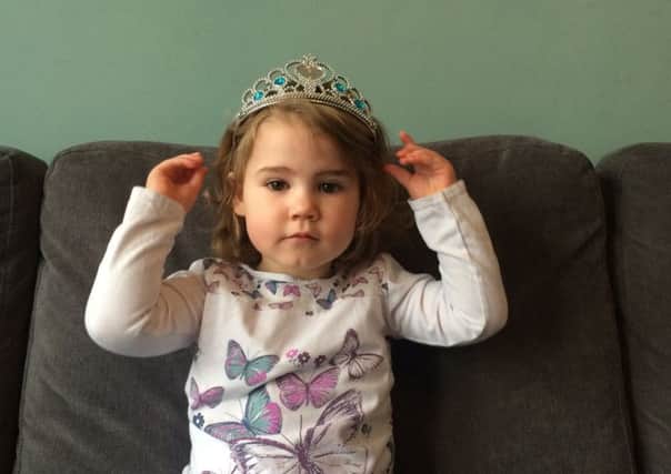 Isla Nelson