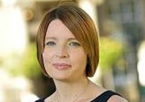 Donna Reynolds is a Partner with CCW Business Lawyers