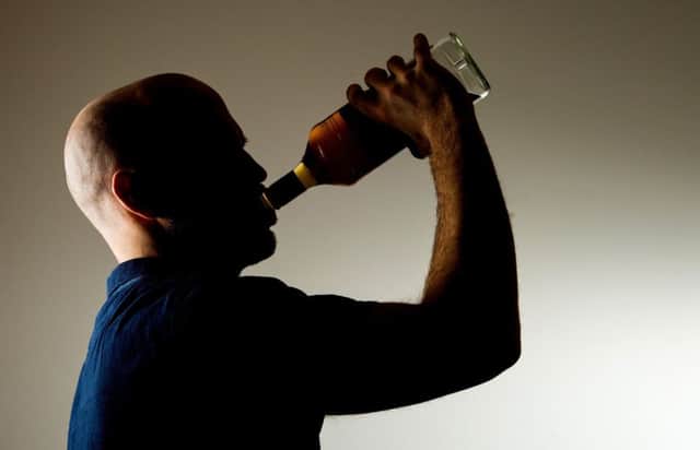 Introducing a minimum unit price for alcohol could save lives, experts say.