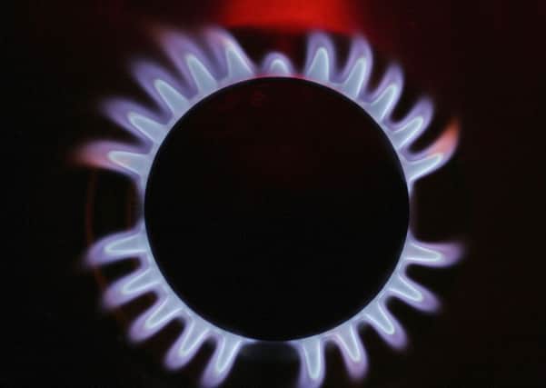 Scottish Gas parent Centrica is the latest to ditch expensive rate. Picture: Getty