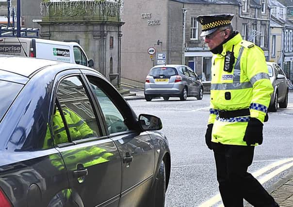 Edinburgh is the highest ticketed city in the UK behind only London.