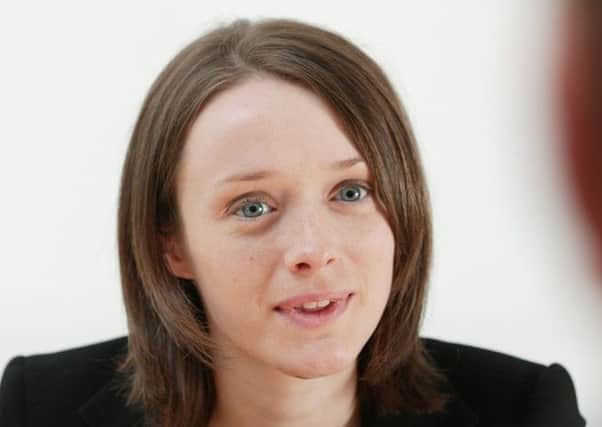 Kathleen Morrison is a Professional Support Lawyer with Brodies LLPs employment team. Users of BResourceFull Workbox, Brodies online HR site, can access detailed information on employment status and workers rights.