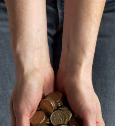 Jim wants a whopping 10p in the pound tax increase