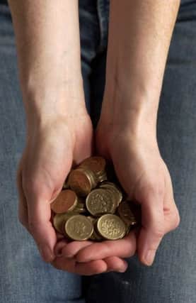 Jim wants a whopping 10p in the pound tax increase