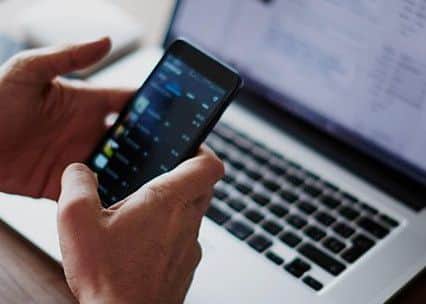 NEC see significant technological advantages.